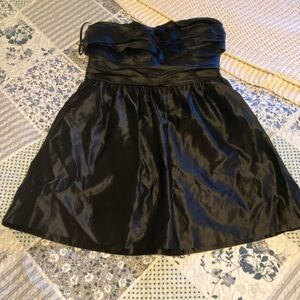 Juicy Couture Vintage Dress